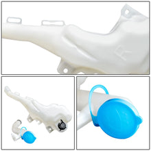 Load image into Gallery viewer, 06-11 Honda Civic Windshield Washer Pump - USA Sedan Models