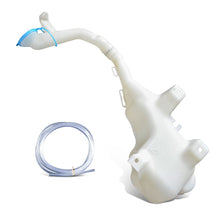 Load image into Gallery viewer, 06-11 Honda Civic Windshield Washer Pump - USA Sedan Models
