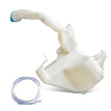 Load image into Gallery viewer, 2012 Honda Civic Windshield Washer Pump - Japan Built Sedan White