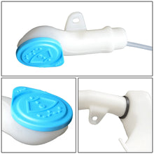 Load image into Gallery viewer, 2012 Honda CR-V Windshield Washer Pump - White Japan Built