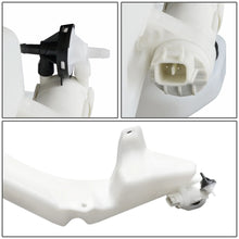 Load image into Gallery viewer, 2012 Honda CR-V Windshield Washer Pump - White Japan Built
