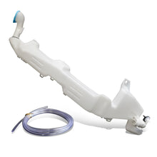Load image into Gallery viewer, 2012 Honda CR-V Windshield Washer Pump - White Japan Built