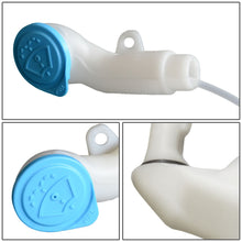 Load image into Gallery viewer, 2012-2014 Honda CR-V Windshield Washer Pump