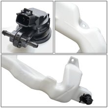 Load image into Gallery viewer, 2012-2014 Honda CR-V Windshield Washer Pump