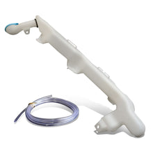 Load image into Gallery viewer, 2012-2014 Honda CR-V Windshield Washer Pump