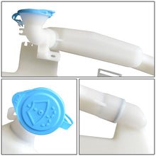Load image into Gallery viewer, 2002-2006 Honda CR-V Windshield Washer Pump - White