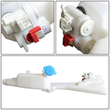 Load image into Gallery viewer, 2002-2006 Honda CR-V Windshield Washer Pump - White