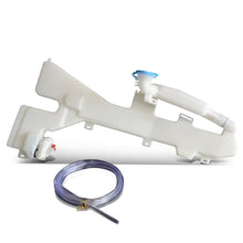 Load image into Gallery viewer, 2002-2006 Honda CR-V Windshield Washer Pump - White