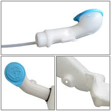 Load image into Gallery viewer, 15-16 Honda CR-V Windshield Washer Pump