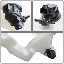Load image into Gallery viewer, 15-16 Honda CR-V Windshield Washer Pump