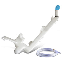 Load image into Gallery viewer, 15-16 Honda CR-V Windshield Washer Pump