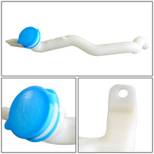 Load image into Gallery viewer, 2016-2019 Honda Civic Windshield Washer Pump - White