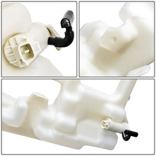 Load image into Gallery viewer, 2016-2019 Honda Civic Windshield Washer Pump - White