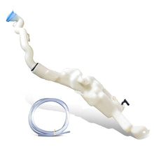 Load image into Gallery viewer, 2016-2019 Honda Civic Windshield Washer Pump - White