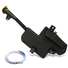 Load image into Gallery viewer, 2016-2020 Honda Pilot Windshield Washer Pump - Black