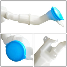 Load image into Gallery viewer, 2017-2020 Honda CR-V Windshield Washer Pump - White