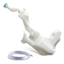 Load image into Gallery viewer, 2017-2020 Honda CR-V Windshield Washer Pump - White