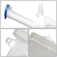 Load image into Gallery viewer, 2013-2014 Hyundai Elantra Coupe Windshield Washer Pump - White