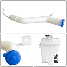 Load image into Gallery viewer, 07-11 Hyundai Accent/06-11 Kia Rio Windshield Washer Pump