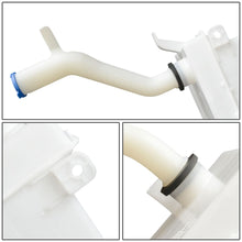 Load image into Gallery viewer, 08-11 Hyundai Accent / 06-11 Kia Rio5 Windshield Washer Pump White