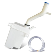 Load image into Gallery viewer, 08-11 Hyundai Accent / 06-11 Kia Rio5 Windshield Washer Pump White