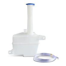 Load image into Gallery viewer, 99-04 Hyundai Sonata Windshield Washer Pump - White