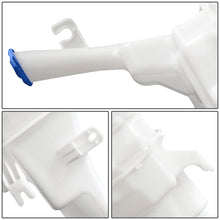 Load image into Gallery viewer, 2012-2015 Hyundai Accent Windshield Washer Pump - Sedan Models