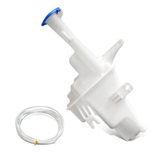 Load image into Gallery viewer, 12-15 Hyundai Accent Windshield Washer Pump - Hatchback Models