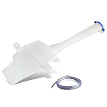 Load image into Gallery viewer, 2013-2016 Hyundai Santa Fe Windshield Washer Pump - White