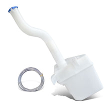 Load image into Gallery viewer, 2005-2009 Hyundai Tucson Windshield Washer Pump - White