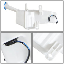 Load image into Gallery viewer, 2013-2017 Hyundai Elantra GT Windshield Washer Pump with Level Sensor