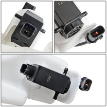Load image into Gallery viewer, 2013-2017 Hyundai Elantra GT Windshield Washer Pump with Level Sensor