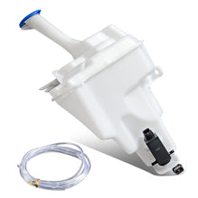 Load image into Gallery viewer, 2013-2017 Hyundai Elantra GT Windshield Washer Pump with Level Sensor