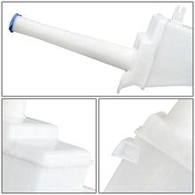 Load image into Gallery viewer, 01-06 Hyundai Santa Fe Windshield Washer Pump - White