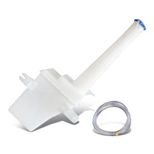 Load image into Gallery viewer, 01-06 Hyundai Santa Fe Windshield Washer Pump - White