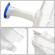 Load image into Gallery viewer, 2014-2016 Hyundai Elantra Windshield Washer Pump White