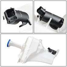 Load image into Gallery viewer, 2014-2016 Hyundai Elantra Windshield Washer Pump White