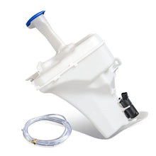 Load image into Gallery viewer, 2014-2016 Hyundai Elantra Windshield Washer Pump White