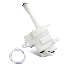 Load image into Gallery viewer, 2007-2010 Hyundai Elantra Windshield Washer Pump with Fluid Sensor