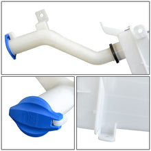 Load image into Gallery viewer, 2006-2011 Kia Rio Windshield Washer Pump Without Level Sensor
