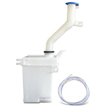 Load image into Gallery viewer, 2006-2011 Kia Rio Windshield Washer Pump Without Level Sensor