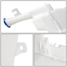 Load image into Gallery viewer, 2012-2015 Kia Rio Windshield Washer Pump - Hatchback Models