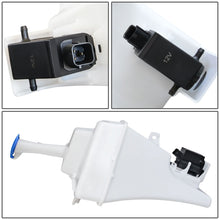 Load image into Gallery viewer, 2012-2015 Kia Rio Windshield Washer Pump - Hatchback Models