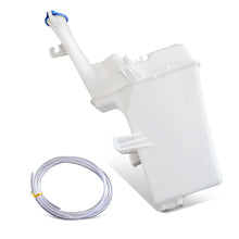 Load image into Gallery viewer, 2012-2015 Kia Rio Windshield Washer Pump - Hatchback Models