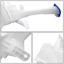 Load image into Gallery viewer, 2014-2019 Kia Soul Windshield Washer Pump - White