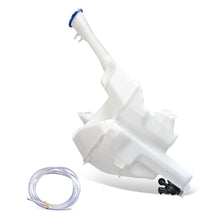Load image into Gallery viewer, 2014-2019 Kia Soul Windshield Washer Pump - White