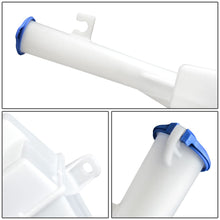 Load image into Gallery viewer, 2012-2015 Kia Optima Windshield Washer Pump - USA Built Models