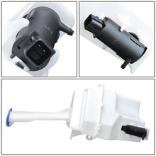 Load image into Gallery viewer, 2012-2015 Kia Optima Windshield Washer Pump - USA Built Models