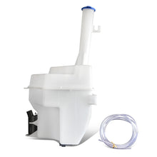 Load image into Gallery viewer, 2012-2015 Kia Optima Windshield Washer Pump - USA Built Models