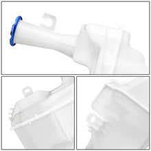 Load image into Gallery viewer, 2014-2016 Kia Forte Windshield Washer Pump - Sedan &amp; Coupe Models